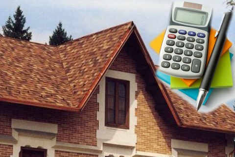 Расчитать стоимость уборки Пугачёв по ценам августа